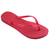 Chinelo Havaianas Slim Top - comprar online