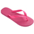 Chinelo Havaianas Top