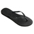 Imagem do Chinelo Havaianas Slim