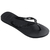 Chinelo Havaianas Flash Sweet - comprar online