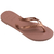 Chinelo Havaianas Elegance - comprar online