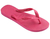 Chinelo Havaianas Top - loja online