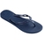 Chinelo Havaianas Flash Sweet - comprar online