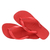 Chinelo Havaianas Top 2 - comprar online