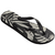 Chinelo Havaianas Aloha - loja online