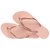 Chinelo Havaianas Slim - loja online