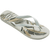 Chinelo Havaianas Aloha - comprar online