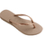 Chinelo Havaianas Slim - comprar online