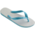 Chinelo Havaianas Tradicional azul - comprar online