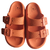 Chinelo Zectons Store Nuvem Slide - comprar online