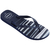 Chinelo Havaianas Top Basic