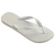 Imagem do Chinelo Havaianas Top 2