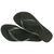 Chinelo Havaianas Slim