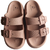 Chinelo Zectons Store Nuvem Slide - loja online