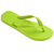 Chinelo Havaianas Top - loja online