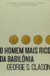 O Homem Mais Rico da Babilônia