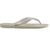 Chinelo Havaianas Top 2