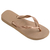 Chinelo Havaianas Top 2