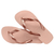 Chinelo Havaianas Top 2 - comprar online