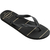 Chinelo Havaianas Color Essential - comprar online