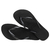 Chinelo Havaianas Slim