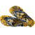 Chinelo Havaianas Aloha - comprar online