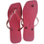 Imagem do Chinelo Havaianas Slim Square Glitter Top