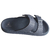 Chinelo Zectons Store Nuvem Slide - comprar online