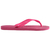 Chinelo Havaianas Top - comprar online