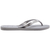 Chinelo Havaianas Elegance - comprar online