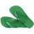 Chinelo Havaianas Top 2 - loja online