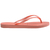 Chinelo Havaianas Slim Top - comprar online