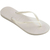 Chinelo Havaianas Slim - comprar online