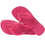 Imagem do Chinelo Havaianas Top