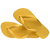 Chinelo Havaianas Top 2 - loja online