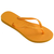 Imagem do Chinelo Havaianas Slim