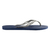 Chinelo Havaianas Flash Sweet - loja online