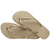 Chinelo Havaianas Slim - loja online