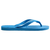 Chinelo Havaianas Top - loja online