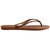 Chinelo Havaianas Slim Top - loja online