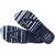 Chinelo Havaianas Top Basic - comprar online