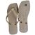 Imagem do Chinelo Havaianas Slim Square Glitter Top