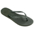 Chinelo Havaianas Slim - comprar online