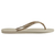 Chinelo Havaianas Slim Top