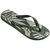 Chinelo Havaianas Aloha - comprar online