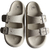 Chinelo Zectons Store Nuvem Slide - comprar online