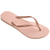 Imagem do Chinelo Havaianas Slim