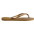 Chinelo Havaianas Slim Top na internet