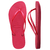 Chinelo Havaianas Slim Top - loja online