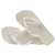 Chinelo Havaianas Top 2 - comprar online